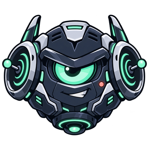 Skynet