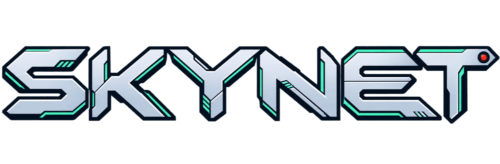 SKYNET
